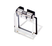 Switch Guard - Clear