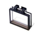 Switch Guard - Black