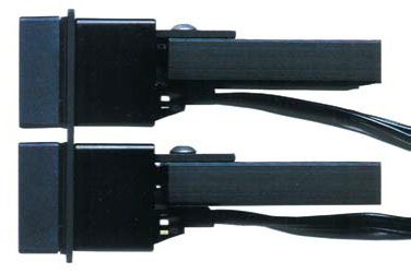 Programmable Cockpit Display