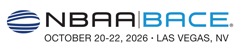 NBAA 2026
