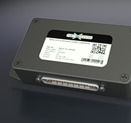 ARINC Signal Converter