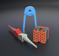 Accessories & Installation Tools