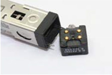 VIVISUN switch installation - step 3