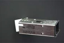 VIVISUN switch installation - step 5