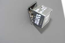 VIVISUN switch installation - step 8