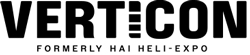 Verticon 2025