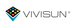 VIVISUN&reg;